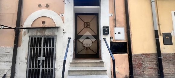 1 bedroom Apartment in Foggia, Italy No. 356672 2