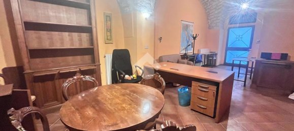 1 bedroom Apartment in Foggia, Italy No. 356672 5