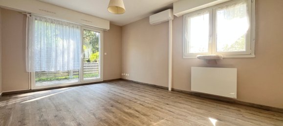 1 bedroom Apartment in Ostwald, France No. 41782 7