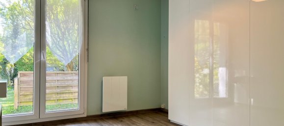 1 bedroom Apartment in Ostwald, France No. 41782 9