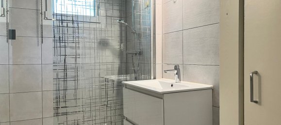 1 bedroom Apartment in Ostwald, France No. 41782 11