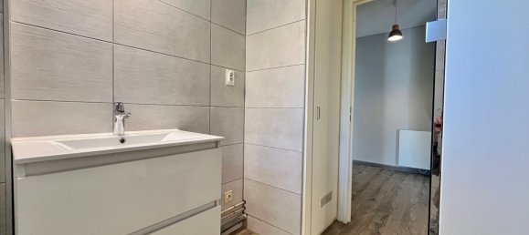 1 bedroom Apartment in Ostwald, France No. 41782 12