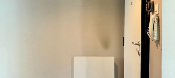 1 bedroom Apartment in Ostwald, France No. 41782 13