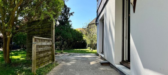 1 bedroom Apartment in Ostwald, France No. 41782 2