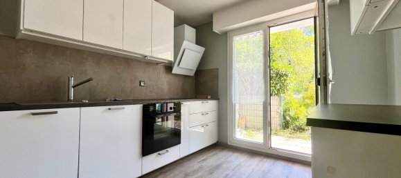 1 bedroom Apartment in Ostwald, France No. 41782 5