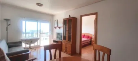 2 Schlafzimmer Wohnung in Aguilas, Spain, Nr. 144353 12