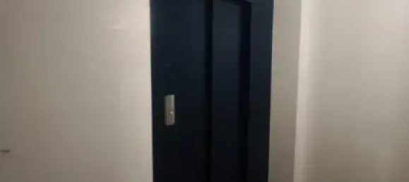 2 Schlafzimmer Wohnung in Aguilas, Spain, Nr. 144353 26