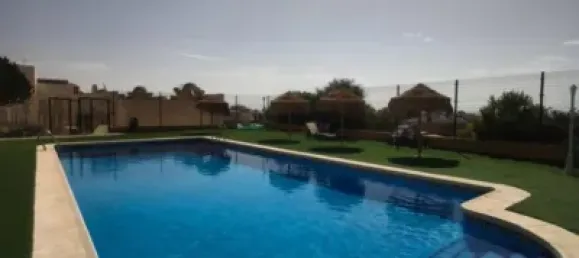 2 Schlafzimmer Wohnung in Aguilas, Spain, Nr. 144353 24