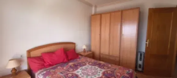 2 Schlafzimmer Wohnung in Aguilas, Spain, Nr. 144353 17