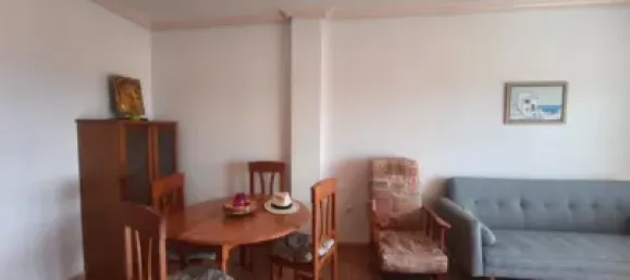 2 Schlafzimmer Wohnung in Aguilas, Spain, Nr. 144353 13