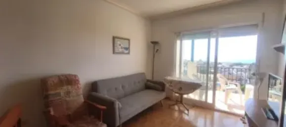 2 Schlafzimmer Wohnung in Aguilas, Spain, Nr. 144353 14