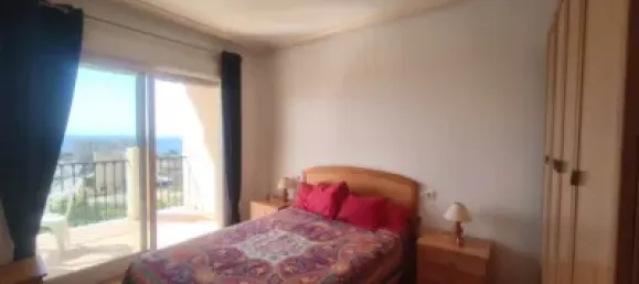 2 Schlafzimmer Wohnung in Aguilas, Spain, Nr. 144353 16