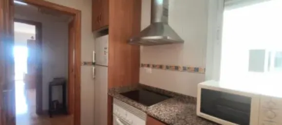 2 Schlafzimmer Wohnung in Aguilas, Spain, Nr. 144353 6