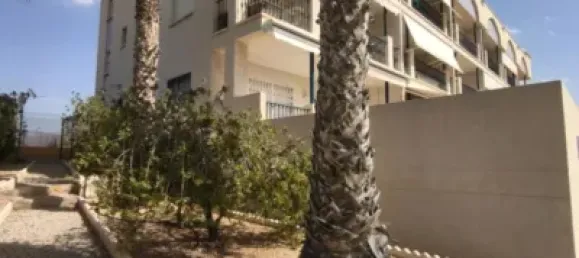 2 Schlafzimmer Wohnung in Aguilas, Spain, Nr. 144353 23