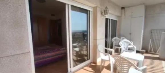 2 Schlafzimmer Wohnung in Aguilas, Spain, Nr. 144353 19