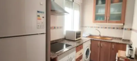 2 Schlafzimmer Wohnung in Aguilas, Spain, Nr. 144353 2