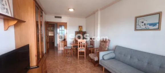 2 Schlafzimmer Wohnung in Aguilas, Spain, Nr. 144353 29