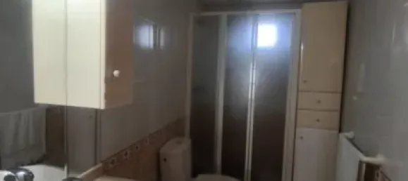 2 Schlafzimmer Wohnung in Aguilas, Spain, Nr. 144353 31