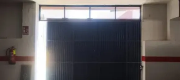 2 Schlafzimmer Wohnung in Aguilas, Spain, Nr. 144353 28