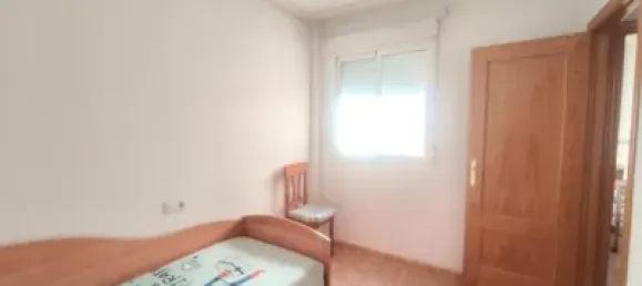 2 Schlafzimmer Wohnung in Aguilas, Spain, Nr. 144353 10