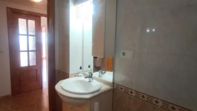 2 Schlafzimmer Wohnung in Aguilas, Spain, Nr. 144353