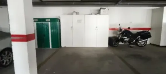 2 Schlafzimmer Wohnung in Aguilas, Spain, Nr. 144353 27