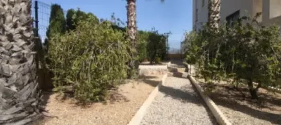 2 Schlafzimmer Wohnung in Aguilas, Spain, Nr. 144353 22