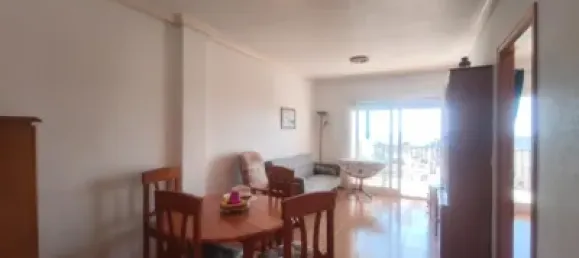 2 Schlafzimmer Wohnung in Aguilas, Spain, Nr. 144353 11