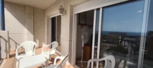 2 Schlafzimmer Wohnung in Aguilas, Spain, Nr. 144353 20