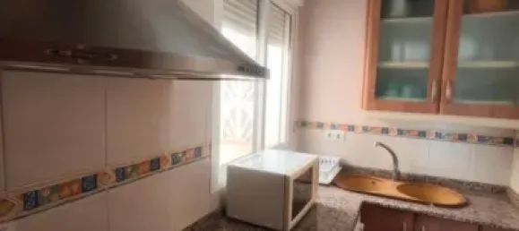 2 Schlafzimmer Wohnung in Aguilas, Spain, Nr. 144353 3