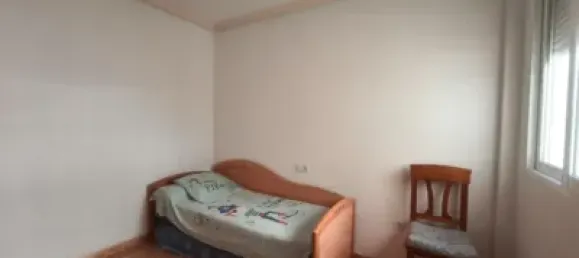 2 Schlafzimmer Wohnung in Aguilas, Spain, Nr. 144353 8