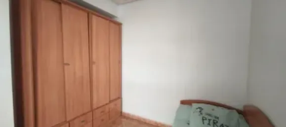 2 Schlafzimmer Wohnung in Aguilas, Spain, Nr. 144353 9