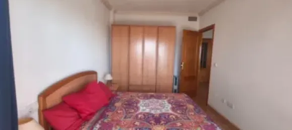 2 Schlafzimmer Wohnung in Aguilas, Spain, Nr. 144353 18