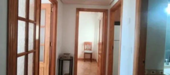 2 Schlafzimmer Wohnung in Aguilas, Spain, Nr. 144353 30