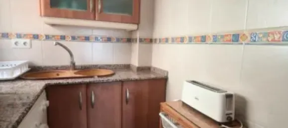 2 Schlafzimmer Wohnung in Aguilas, Spain, Nr. 144353 7