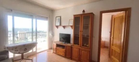 2 Schlafzimmer Wohnung in Aguilas, Spain, Nr. 144353 15