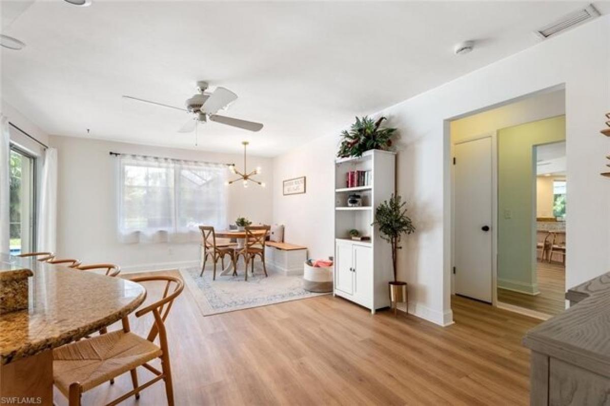 3 bedrooms House in Naples, USA No. 403431