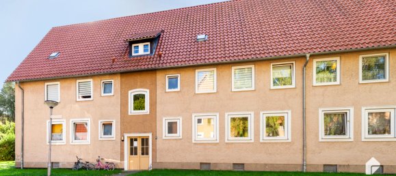 6 Schlafzimmer Wohnung in Salzgitter, Germany, Nr. 87742 9