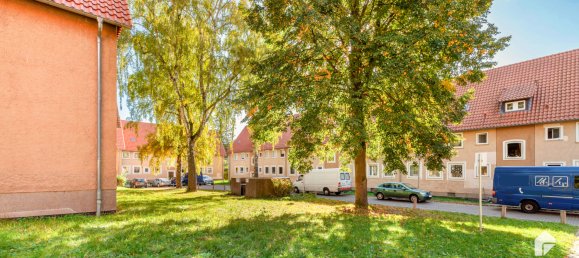 6 Schlafzimmer Wohnung in Salzgitter, Germany, Nr. 87742 3