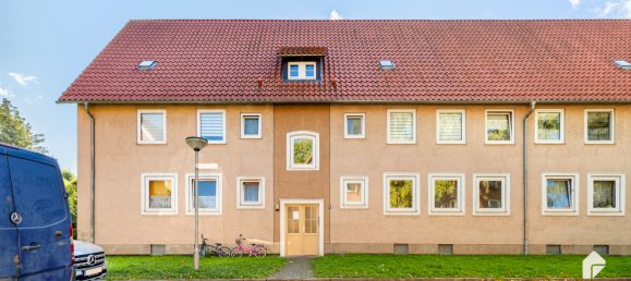 6 Schlafzimmer Wohnung in Salzgitter, Germany, Nr. 87742 7