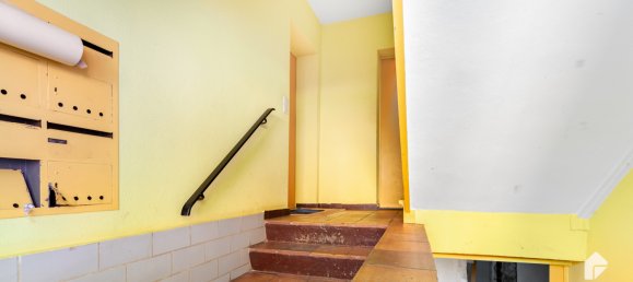 6 Schlafzimmer Wohnung in Salzgitter, Germany, Nr. 87742 5