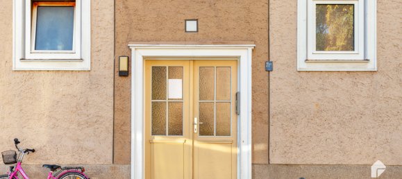 6 Schlafzimmer Wohnung in Salzgitter, Germany, Nr. 87742 4