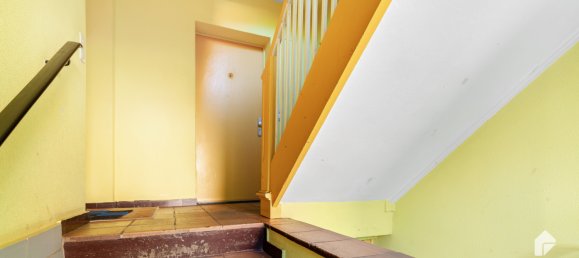 6 Schlafzimmer Wohnung in Salzgitter, Germany, Nr. 87742 6