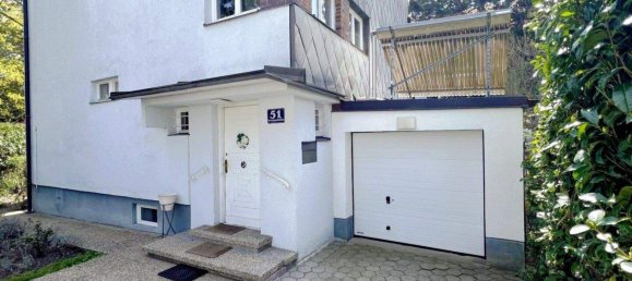 5-salle Villa à Hietzing, Austria No. 243294 5