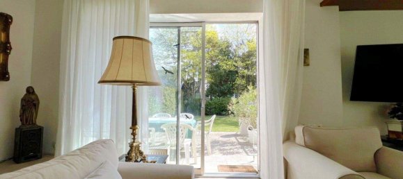 5-salle Villa à Hietzing, Austria No. 243294 8