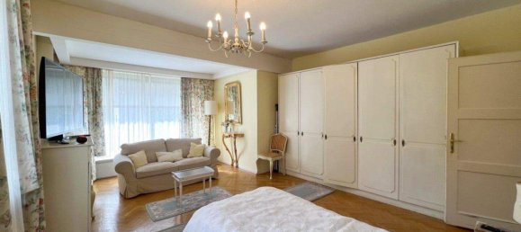 5-salle Villa à Hietzing, Austria No. 243294 19