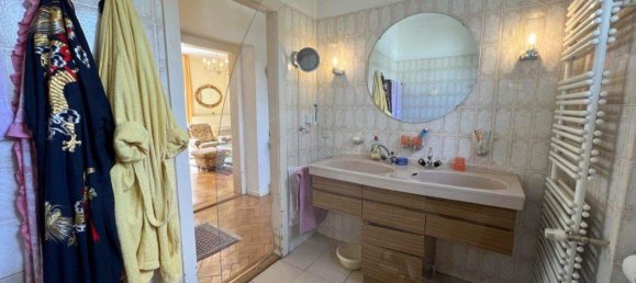 5-salle Villa à Hietzing, Austria No. 243294 26