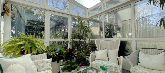 5-salle Villa à Hietzing, Austria No. 243294 10