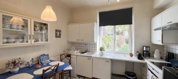 5-salle Villa à Hietzing, Austria No. 243294 27