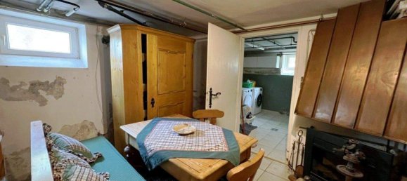 5-salle Villa à Hietzing, Austria No. 243294 29